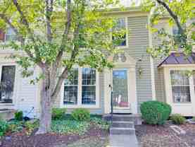 9703 Sassafras Ct - Photo 1 of 1