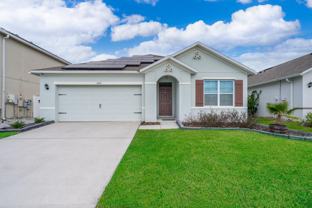 1929 Partin Terrace Rd - Photo 1 of 1