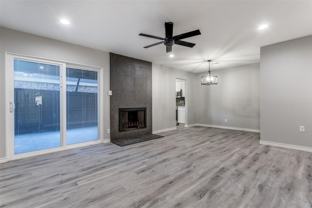 5142 Amesbury Dr - Photo 1 of 1