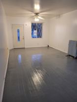 80 Graham Ave #80 - Photo 1 of 1