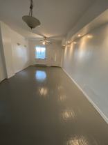 80 Graham Ave #82 - Photo 1 of 1
