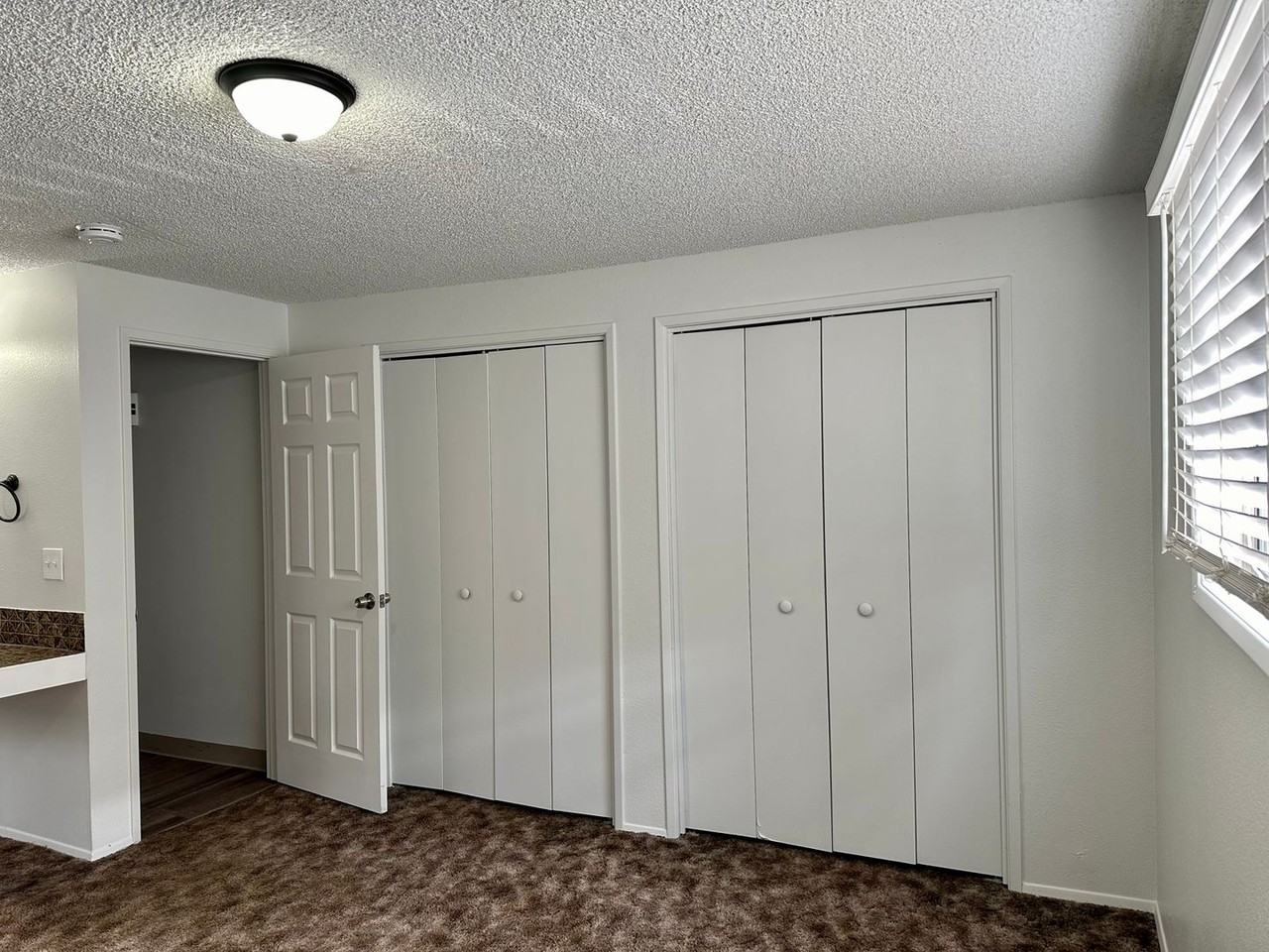 1835 Dawn Ct - Photo 3 of 14