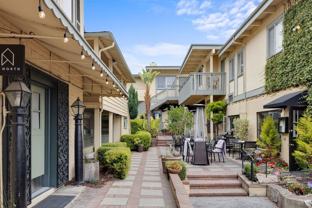 Village Court - Photo 1 of 1