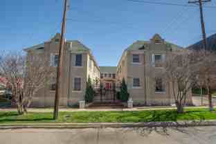 1431 Lipscomb - Photo 1 of 1