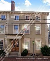 390 State St #2R - Photo 1 of 1