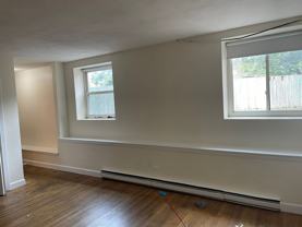 10 Armington St - Photo 1 of 1