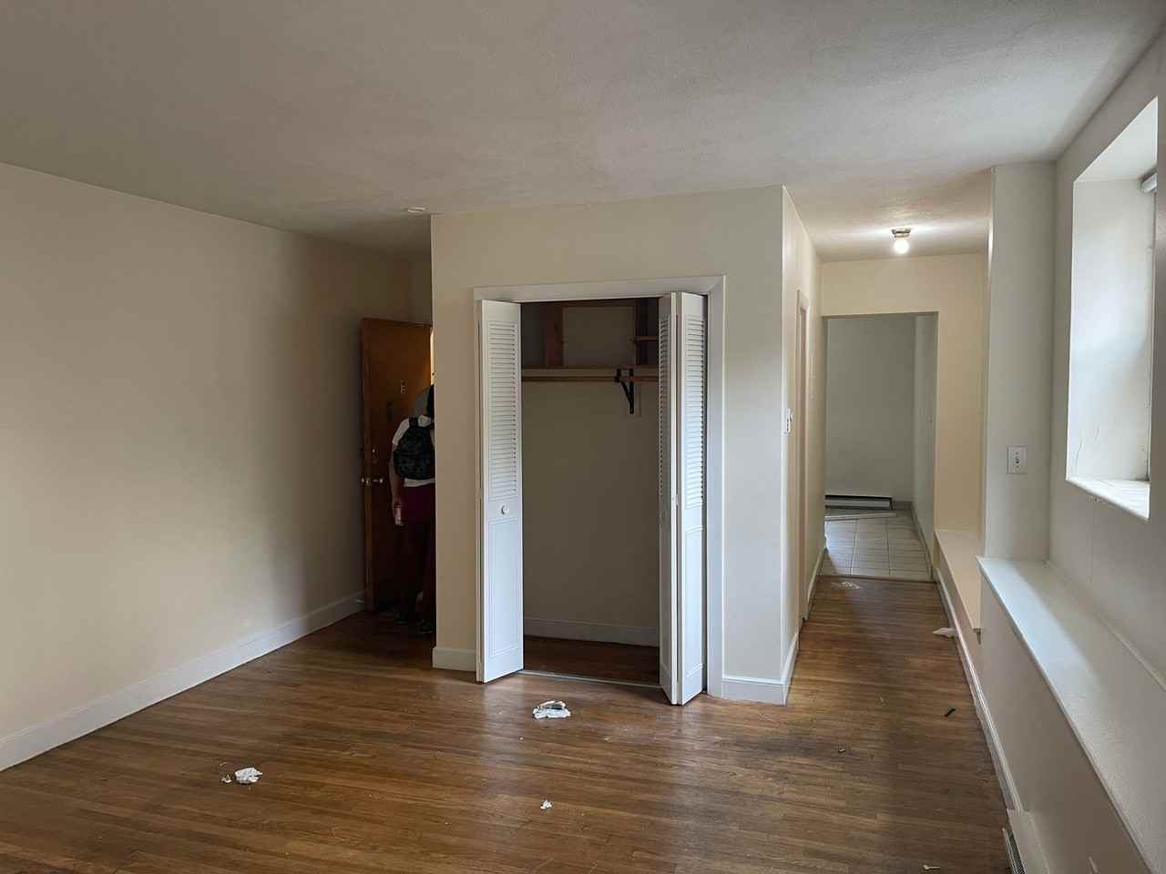 10 Armington St - Photo 3 of 6