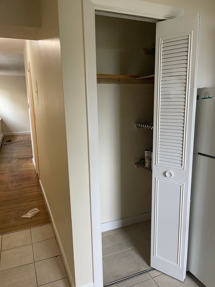 10 Armington St - Photo 4 of 6