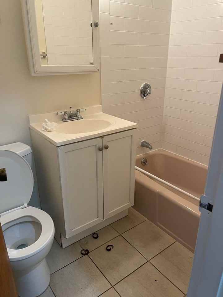 10 Armington St - Photo 5 of 6