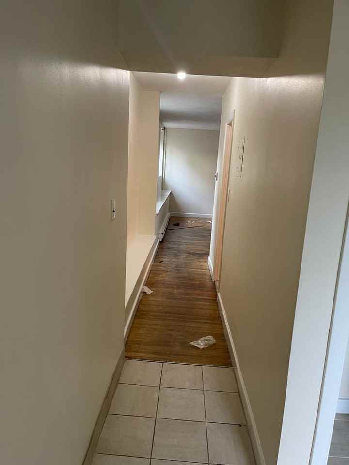 10 Armington St - Photo 6 of 6