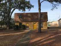 1505 W Highland Ave #A - Photo 1 of 1