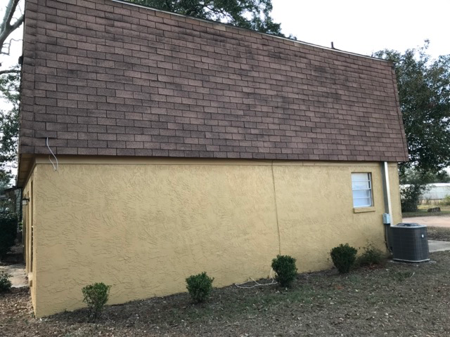 1505 W Highland Ave #A - Photo 2 of 12