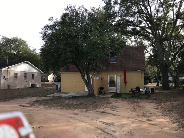 1505 W Highland Ave #A - Photo 3 of 12