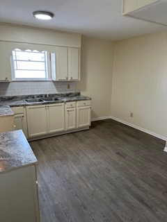 1505 W Highland Ave #A - Photo 4 of 12