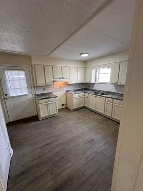 1505 W Highland Ave #A - Photo 5 of 12