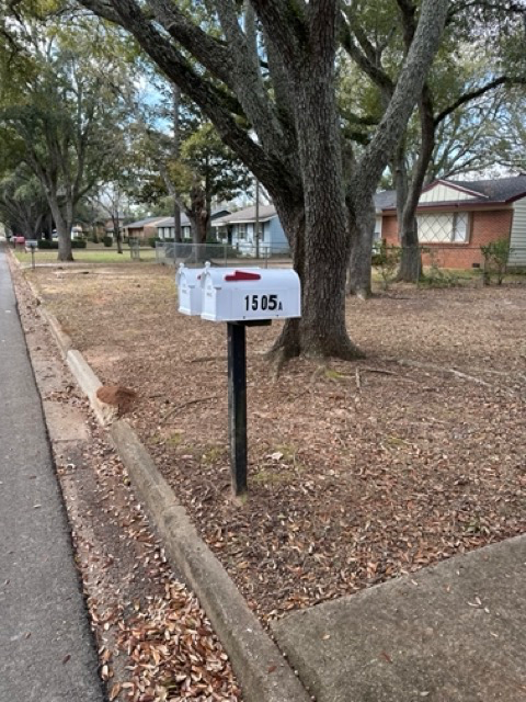 1505 W Highland Ave #A - Photo 6 of 12