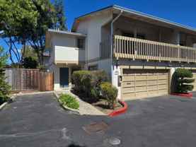 3451 Homestead Rd - Photo 1 of 1