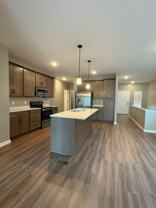 8124 S 178th St - Photo 1 of 1