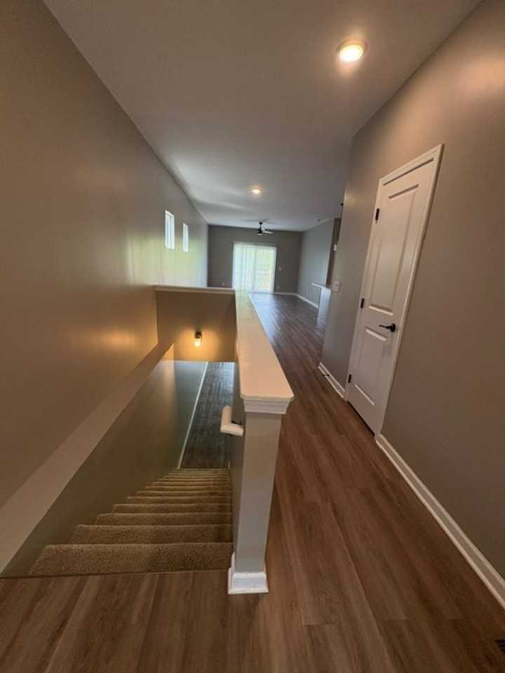 8124 South 178th Street - Photo 2 of 17