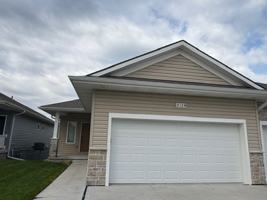 featured image of 8124 S 178th St