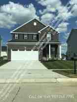 5109 Red Buckeye Dr - Photo 1 of 1