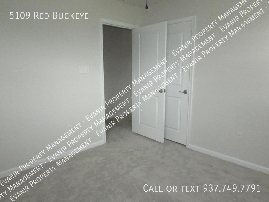5109 Red Buckeye Dr - Photo 2 of 28