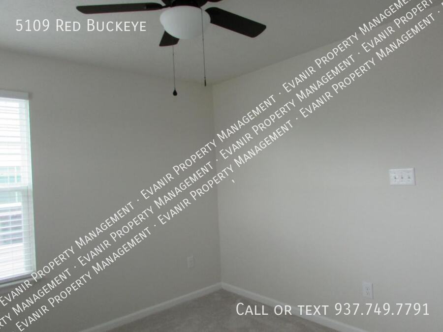 5109 Red Buckeye Dr - Photo 3 of 28
