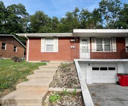 1212 N Cottage St - Photo 1 of 1