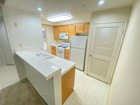 240 Caldecott Ln #205 - Photo 1 of 1