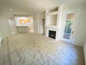 240 Caldecott Ln #205 - Photo 1 of 1