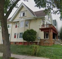 2601 N 16th St #2601 - Photo 1 of 1