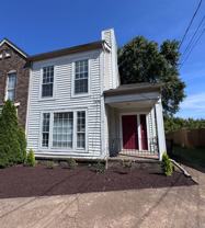 5720 Brentwood Meadows Cir - Photo 1 of 1