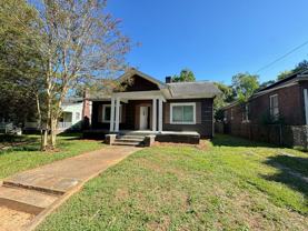 1015 Richard St - Photo 1 of 1