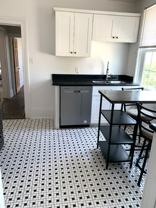 7114 Freret St #F - Photo 1 of 1