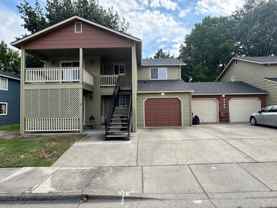 584 Village Dr - Photo 1 of 1