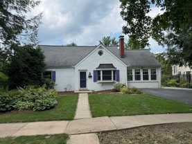 403 Martin Ter - Photo 1 of 1