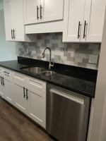 featured image of 4939 Puffer Rd