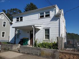 251 Wayne Ave - Photo 1 of 1