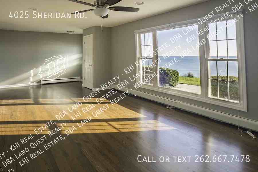 4025 Sheridan Rd - Photo 3 of 14