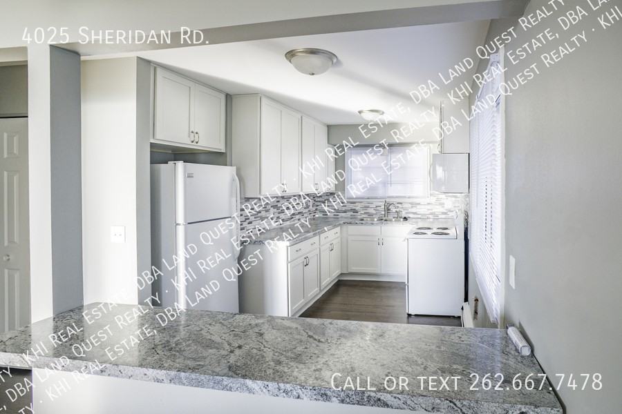 4025 Sheridan Rd - Photo 4 of 14