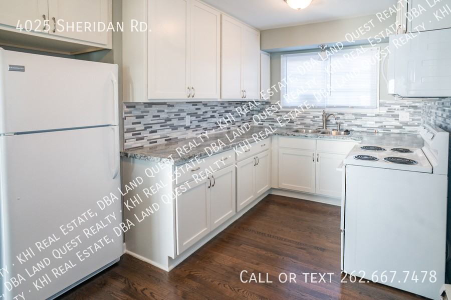 4025 Sheridan Rd - Photo 5 of 14