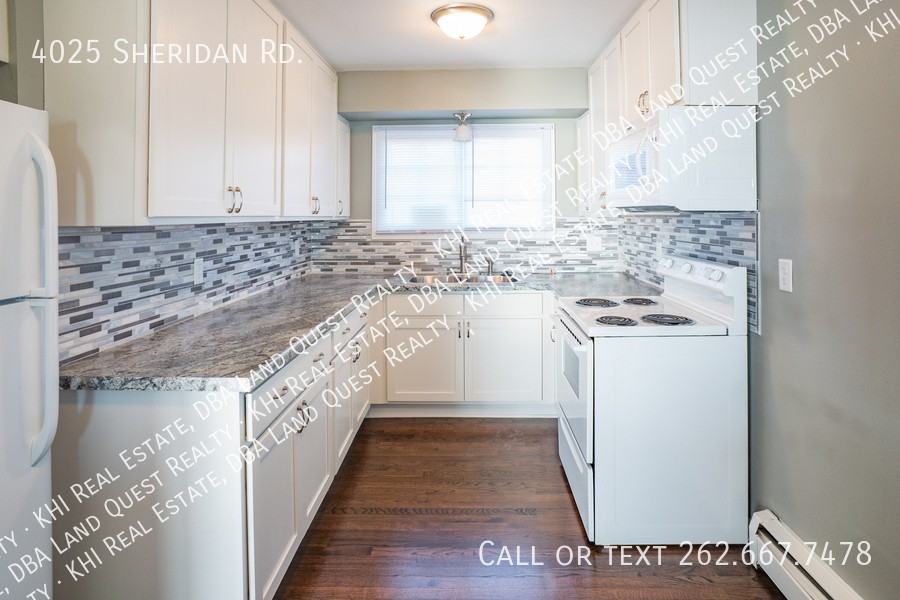 4025 Sheridan Rd - Photo 6 of 14