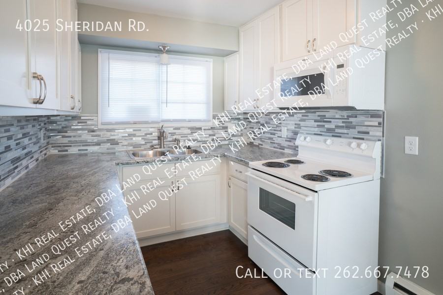 4025 Sheridan Rd - Photo 7 of 14