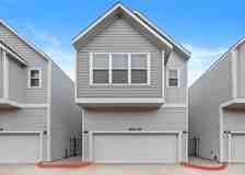 847 Rachel St - Photo 1 of 1