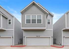 featured image of 847 Rachel St