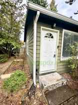 5434 Se 20th Ave - Photo 1 of 1