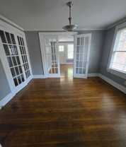 1505 Leighton Ave - Photo 1 of 1