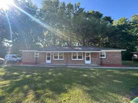 1742 Avalon West Ashley - Photo 1 of 1
