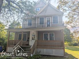4437 Avery St - Photo 1 of 1