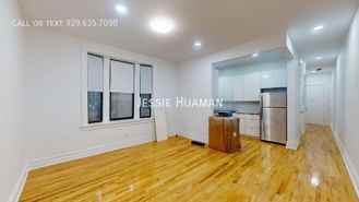 160 Wadswoth Ave #104 - Photo 1 of 1